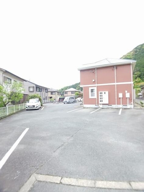 Naikan11 20260424000000 945x630