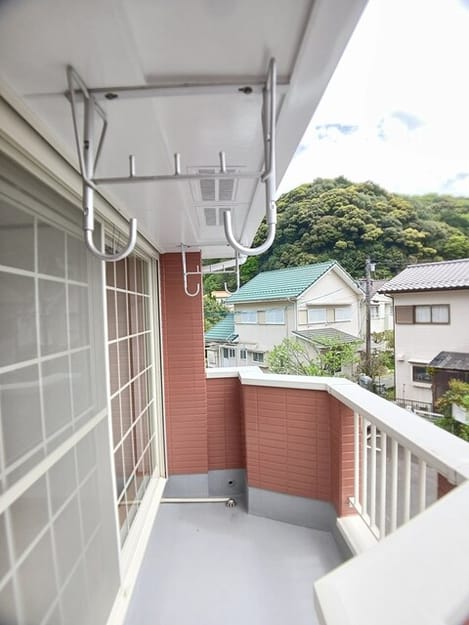Naikan12 20260424000000