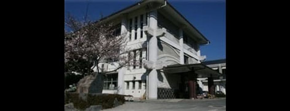 Naikan17 20220916000000 945x630