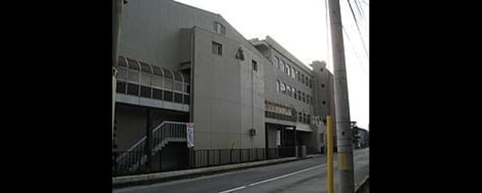 Naikan18 20220916000000 945x630