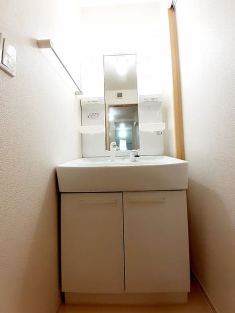 Naikan4 20230928000000 945x630