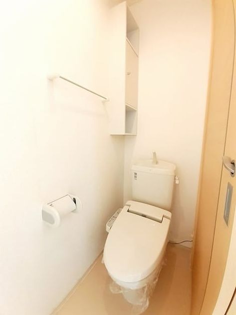 Naikan5 20230928000000 945x630