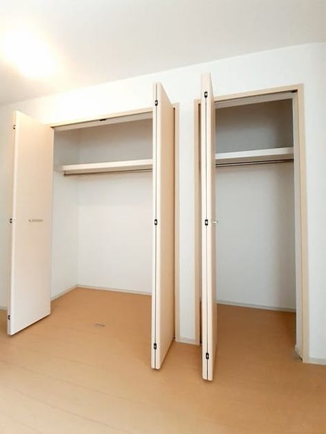 Naikan6 20230928000000 945x630