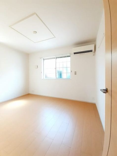 Naikan8 20230928000000 945x630