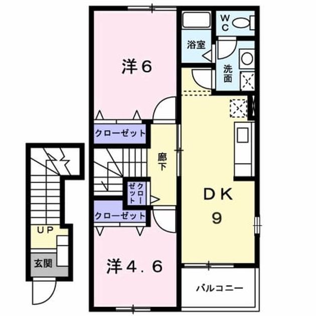 Madori 20260421000000 945x630