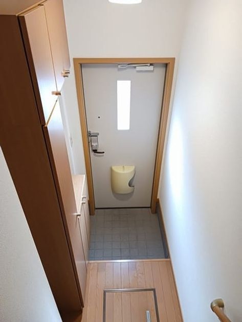 Naikan6 20250212000000 945x630