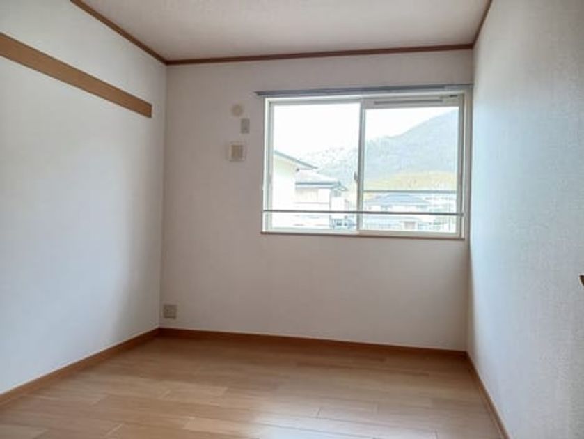 Naikan7 20250212000000 945x630