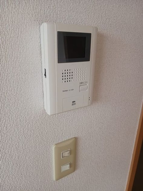 Naikan9 20250212000000 945x630