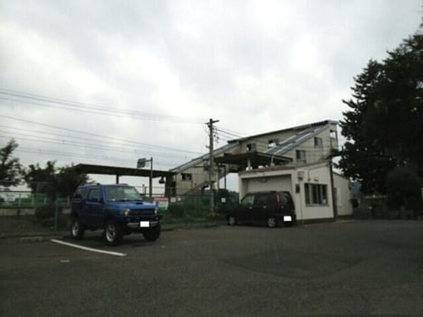 Naikan13 20210731000000 945x630
