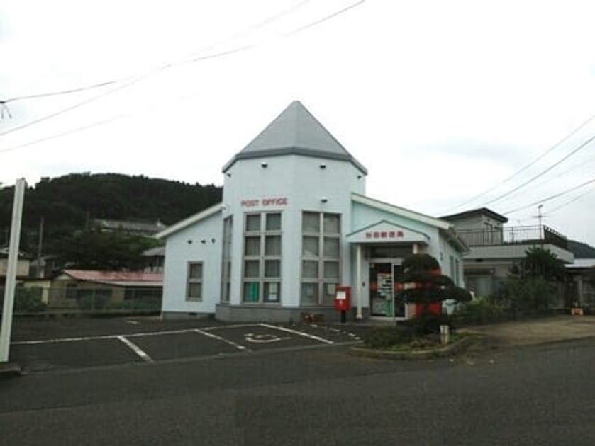 Naikan15 20210731000000 945x630