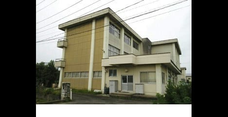 Naikan16 20210731000000