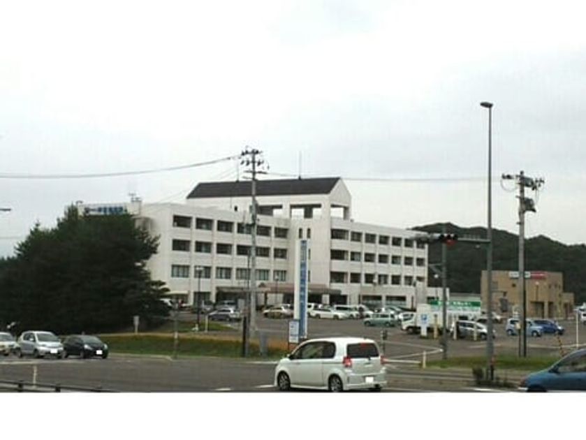 Naikan18 20210731000000 945x630