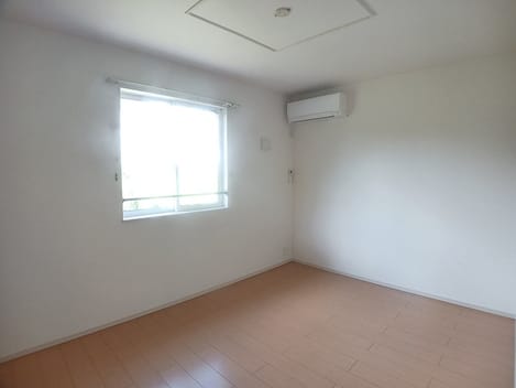 Naikan3 20260611000000