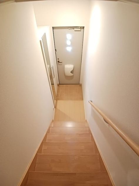 Naikan7 20260611000000 945x630