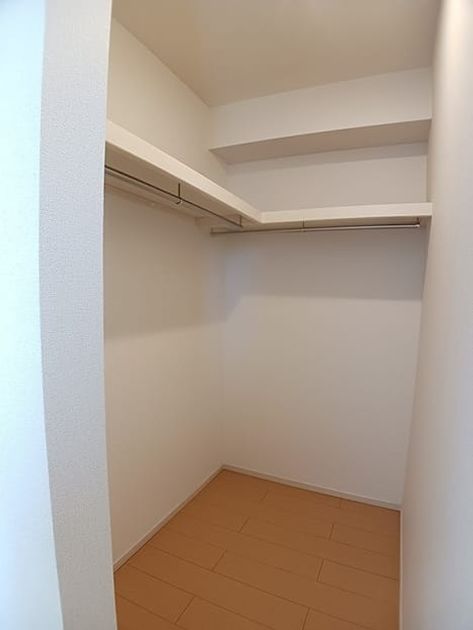 Naikan8 20260611000000 945x630
