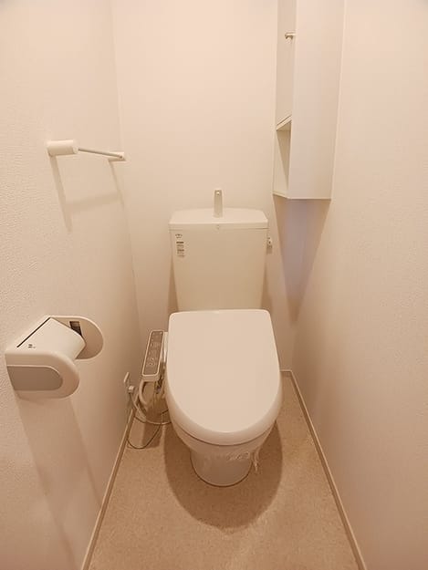 Naikan9 20260611000000