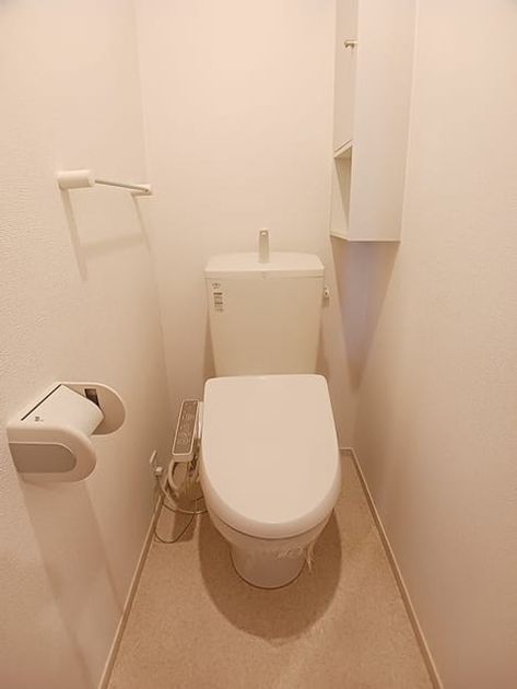 Naikan9 20260611000000 945x630