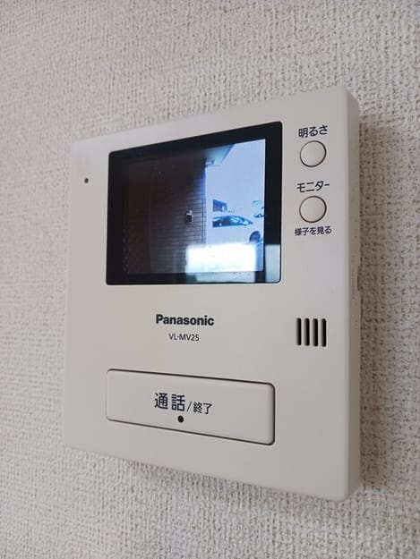 Naikan10 20260527000000