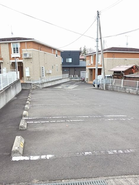 Naikan11 20260527000000