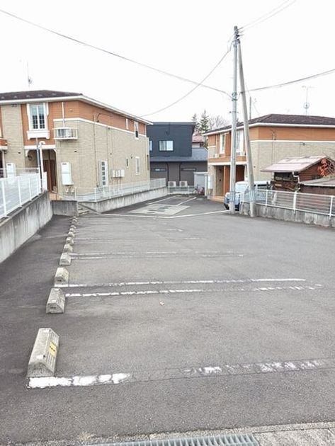Naikan11 20260527000000 945x630