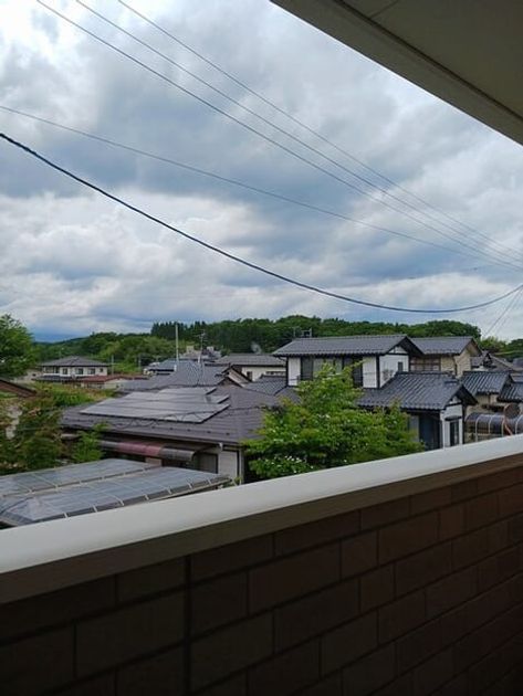 Naikan12 20260527000000 945x630
