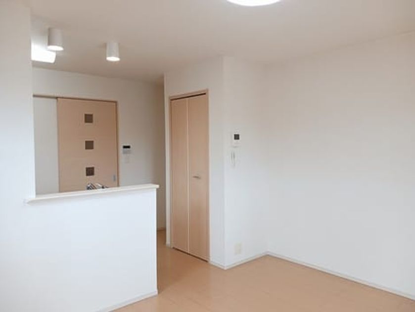 Naikan2 20260527000000 945x630