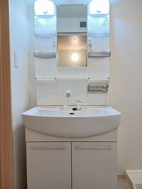 Naikan6 20260527000000 945x630
