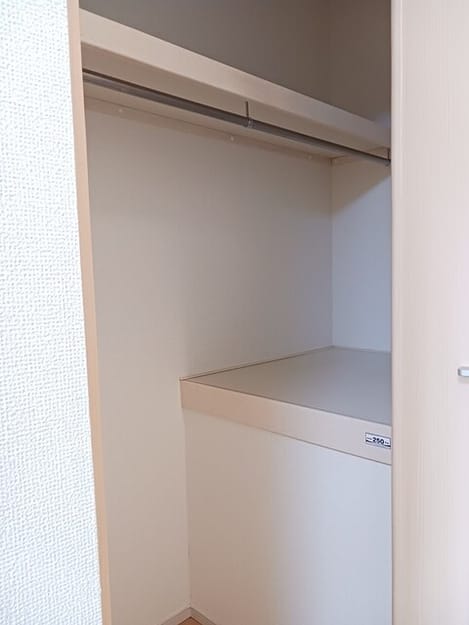 Naikan8 20260527000000