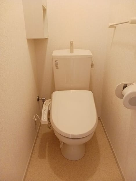 Naikan9 20260527000000