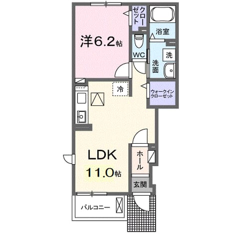Madori 20260416000000