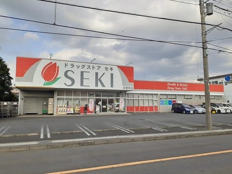 Naikan18 20260417000000