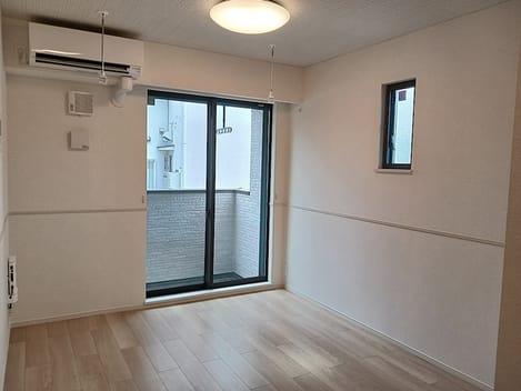 Naikan1 20260826000000