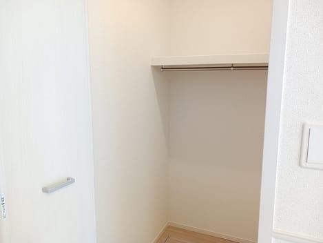 Naikan6 20260826000000