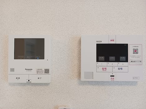 Naikan7 20260826000000