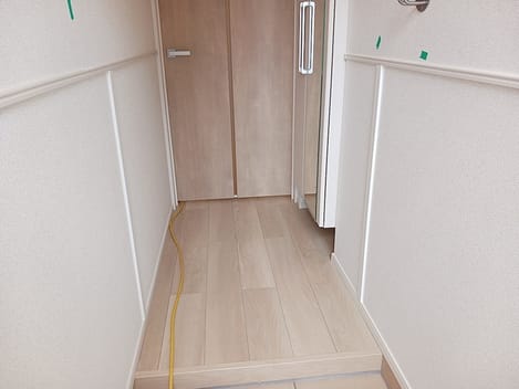 Naikan8 20260826000000