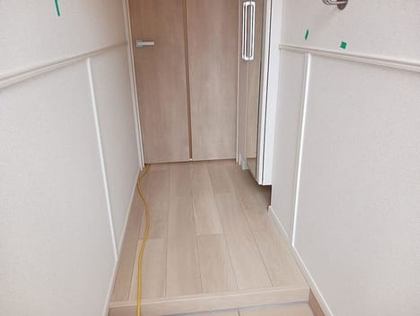 Naikan8 20260826000000 945x630