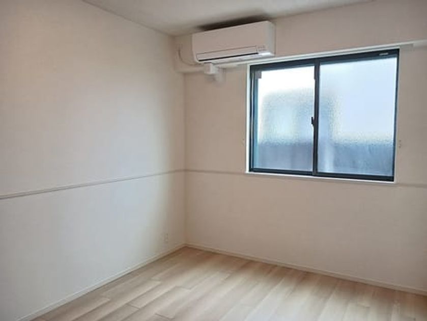 Naikan9 20260826000000 945x630