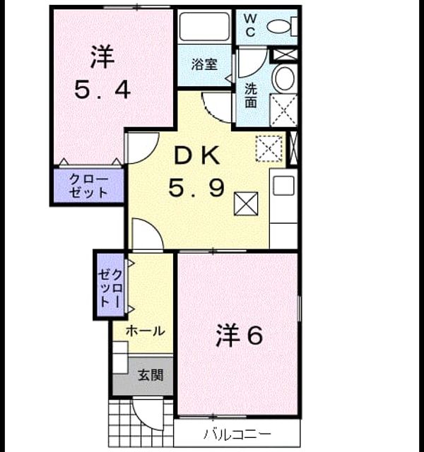 Madori 20220920000000 640x640