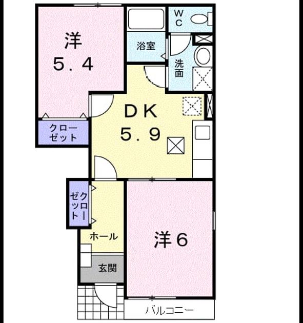 Madori 20220920000000 945x630