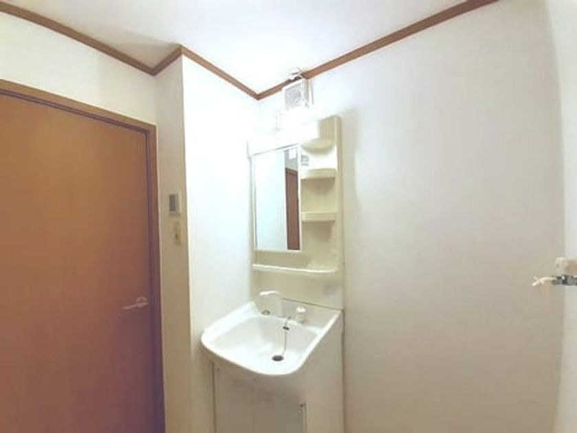 Naikan4 20260709000000 945x630