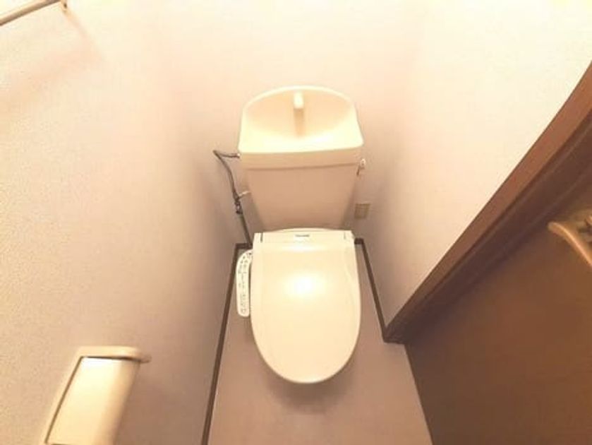 Naikan5 20260709000000 945x630