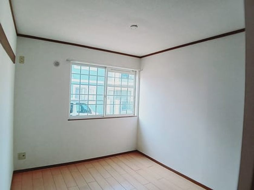 Naikan6 20260612000000 945x630