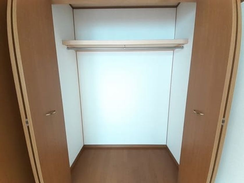 Naikan7 20220901000000 945x630
