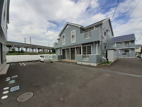Naikan8 20220901000000