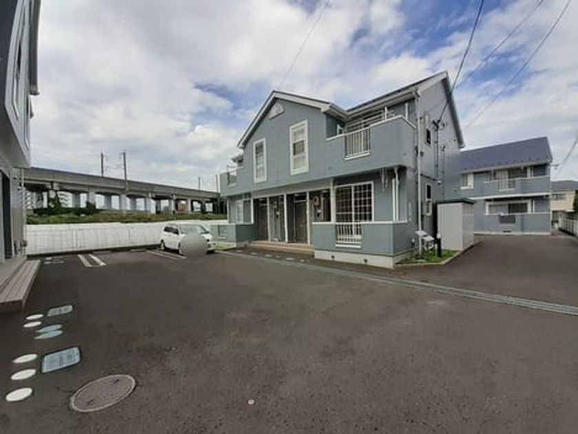 Naikan8 20220901000000 945x630