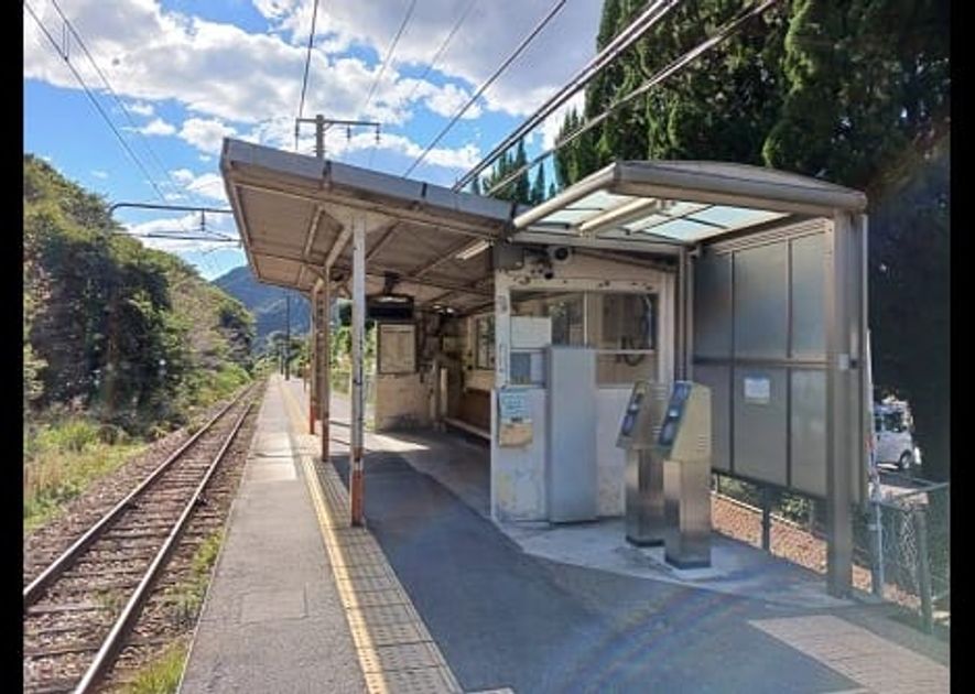 Naikan16 20241021000000 945x630