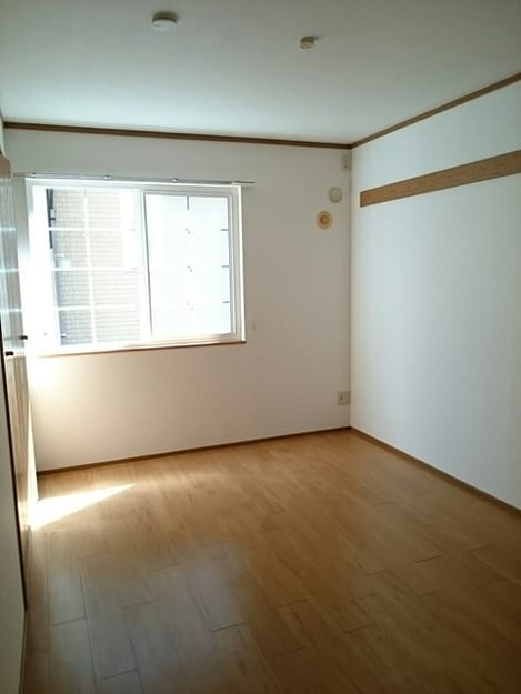 Naikan8 20200915000000