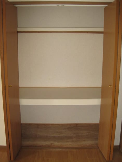 Naikan9 20150409000000