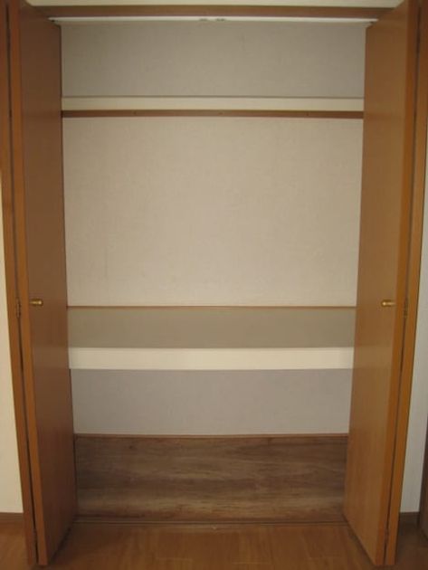 Naikan9 20150409000000 945x630