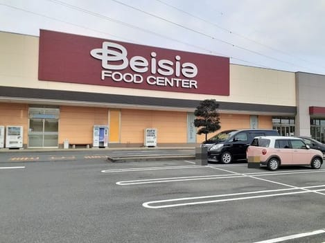 Naikan18 20210922000000